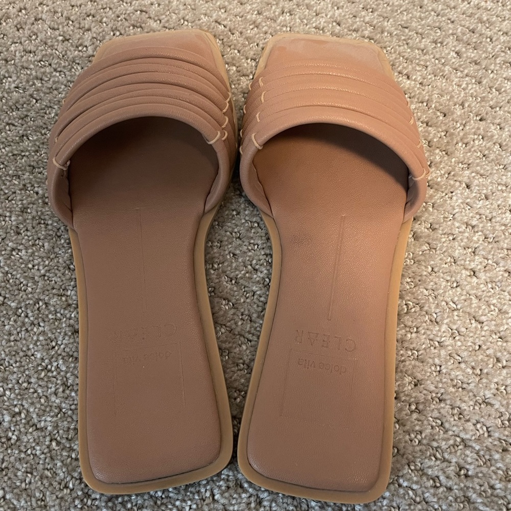 Sandals - Picture 6 of 7